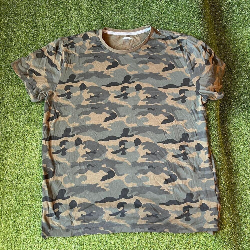 Old-navy Men's T-shirt